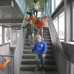 IMG 4975  Medium - Scouts en Gidsen Zaventem 